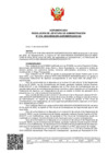 Vista preliminar de documento 018-2025-MIDAGRI-AGROMERCADO/OA