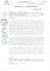 Vista preliminar de documento RESOLUCION N° 164-2025-GRL-GSRAA18
