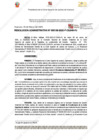 Vista preliminar de documento 136