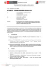Vista preliminar de documento Reporte-mensual-Febrero-2025
