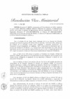 Vista preliminar de documento RVM-002-2025-MINEM-VMM