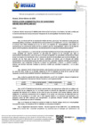 Vista preliminar de documento Resolución Administrativa de Sanciones n° 480-2025-MPHZ/GM/SGT