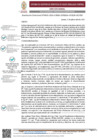 Vista preliminar de documento RESOLUCIÓN N°0333-2025 - APROB. DEL PLAN ANUAL DE LVSC-BELLAVISTA.PDF