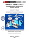 Vista preliminar de documento PLAN ANUAL DE LA LVSC 2025-H-II-E BELLAVISTA.PDF