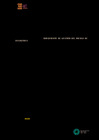 Vista preliminar de documento RESOLUCION GERENCIAL N°0079-2025-MDCH