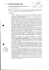 Vista preliminar de documento rt_1417_06_2024