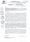 Vista preliminar de documento RESOLUCION N° 165-2025-GRL-GSRAA18