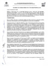 Vista preliminar de documento Acuerdo de Consejo Directivo N.° 001-2022-MML-PROHVILLA-CD