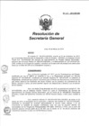 Vista preliminar de documento Resolución N° 049-2014-DV-SG