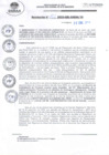 Vista preliminar de documento RESOLUCION N° 166-2025-GRL-GSRAA18