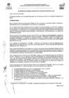 Vista preliminar de documento Acuerdo de Consejo Directivo N.° 002-2022-MML-PROHVILLA-CD