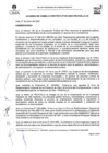 Vista preliminar de documento Acuerdo de Consejo Directivo N.° 003-2022-MML-PROHVILLA-CD