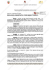 Vista preliminar de documento 138