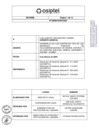 Vista preliminar de documento Informe N° 008-DAPU/2025