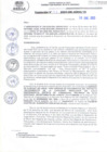 Vista preliminar de documento RESOLUCION N° 167-2025-GRL-GSRAA18