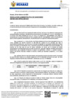 Vista preliminar de documento Resolución Administrativa de Sanciones n° 486-2025-MPHZ/GM/SGT