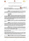 Vista preliminar de documento 139