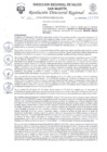 Vista preliminar de documento R.D.R N°1161-2024-DG