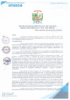 Vista preliminar de documento RESOLUCIÓN GERENCIAL N° 0515-2024-MPO-LL