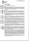 Vista preliminar de documento ORDENANZA Nº 184-MDMP 