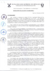 Vista preliminar de documento RA N°09-2025-MDS-A