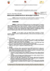 Vista preliminar de documento 140