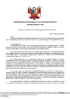 Vista preliminar de documento Resolución de Jefatura Zonal No 00016-2025-SUNARP_ZRXIII_JZ