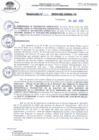 Vista preliminar de documento RESOLUCION N° 168-2025-GRL-GSRAA18