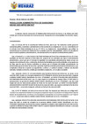 Vista preliminar de documento Resolución Administrativa de Sanciones n° 492-2025-MPHZ/GM/SGT