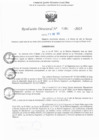 Vista preliminar de documento RD N° 381-2025