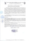 Vista preliminar de documento RA N°18-2025-MDS-A
