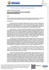 Vista preliminar de documento Resolución Administrativa de Sanciones n° 493-2025-MPHZ/GM/SGT