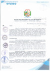 Vista preliminar de documento RESOLUCIÓN GERENCIAL N° 0516-2024-MPO-LL
