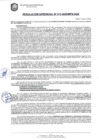 Vista preliminar de documento RESOLUCION GERENCIAL Nº 013-2025-MPS-GDE