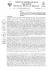 Vista preliminar de documento R.D.R N°1162-2024-DG