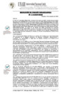 Vista preliminar de documento 119. RESOLUCIÓN DE COMISIÓN ORGANIZADORA N° 119-2025-UNAH