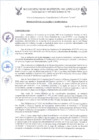 Vista preliminar de documento RA N°26-2025-MDS-A