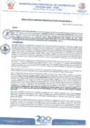 Vista preliminar de documento RESOLUCION DE GERENCIA MUNICIPAL N° 0076-2025-GM-MPCH-C