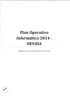 Vista preliminar de documento Anexo N° 050-2014-DV-SG