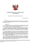 Vista preliminar de documento Resolución de Jefatura Zonal No 0018-2025-SUNARP_ZRXIII_JZ