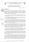 Vista preliminar de documento RA N°29-2025-MDS-A