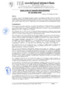 Vista preliminar de documento 120. RESOLUCIÓN DE COMISIÓN ORGANIZADORA N° 120-2025-UNAH