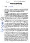 Vista preliminar de documento RESOLUCION ADMINISTRATIVA N°640-2024-GRH-HTM-OA-UP