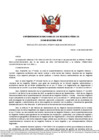 Vista preliminar de documento Resolución de Jefatura Zonal  No 00019-2025-SUNARP_ZRXIII_JZ