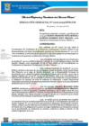 Vista preliminar de documento RG N 106 -FRANCO MODESTO PEÑA ASTETE Y KATERYN ROSMERY SUPO TRIGOZO-QR