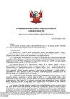 Vista preliminar de documento Resolución de Jefatura Zonal  No 00020-2025-SUNARP_ZRXIII_JZ