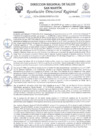 Vista preliminar de documento R.D.R N°1164-2024-DG