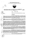 Vista preliminar de documento RDR 0159-2025