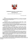 Vista preliminar de documento Resolución de Jefatura Zonal  No 00021-2025-SUNARP_ZRXIII_JZ