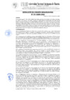 Vista preliminar de documento 121. RESOLUCIÓN DE COMISIÓN ORGANIZADORA N° 121-2025-UNAH